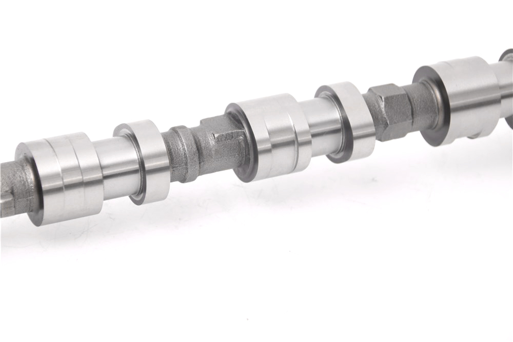 -camshaft-sh01-12-440a-14