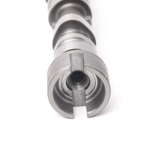 -camshaft-sh01-12-440a-16