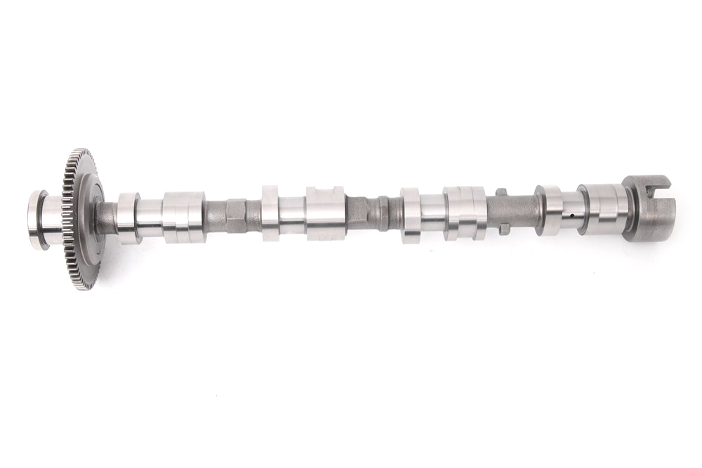 -camshaft-sh01-12-440a-2