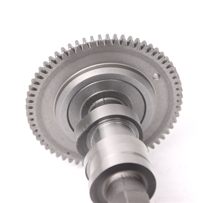 -camshaft-sh01-12-440a-4
