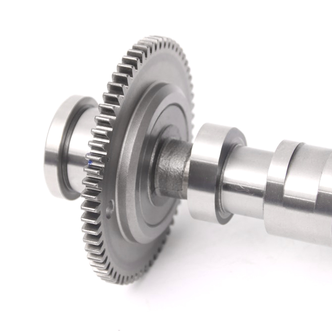 -camshaft-sh01-12-440a-6