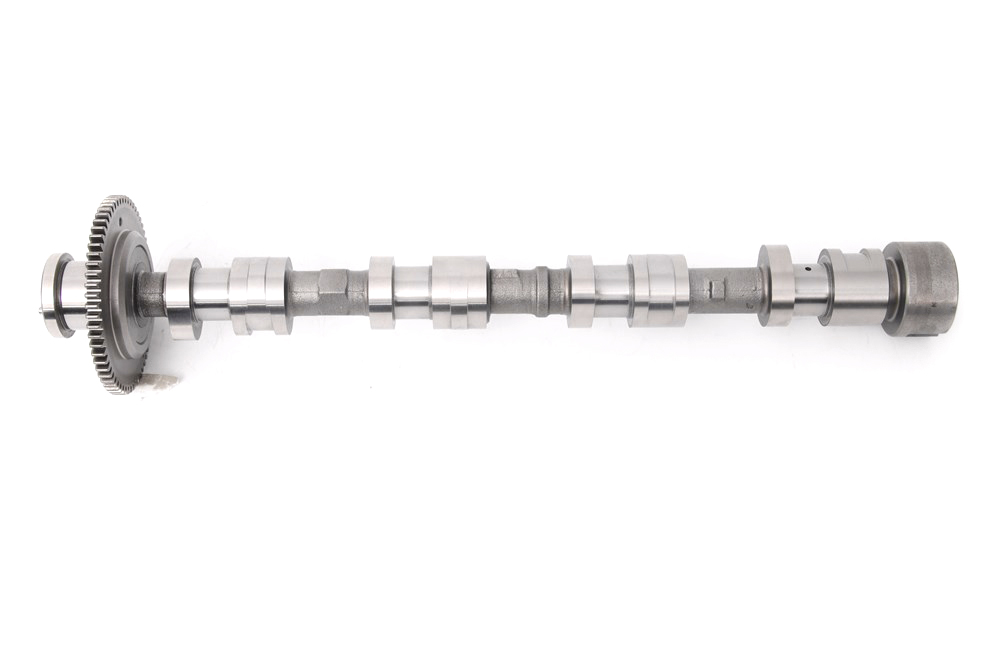 -camshaft-sh01-12-440a-8