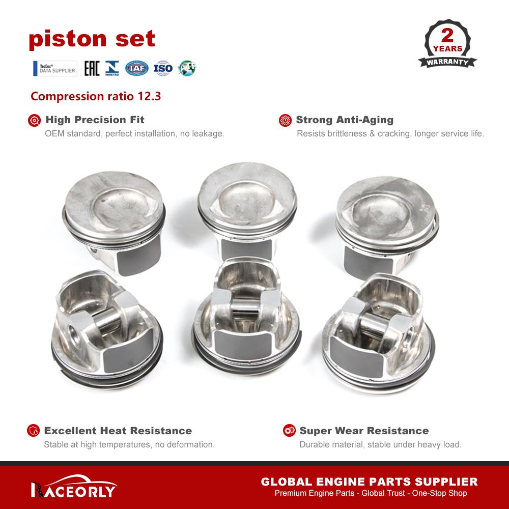 -cc-3.6,-new-model-of-touareg-3.6-piston-set-03h107065ar