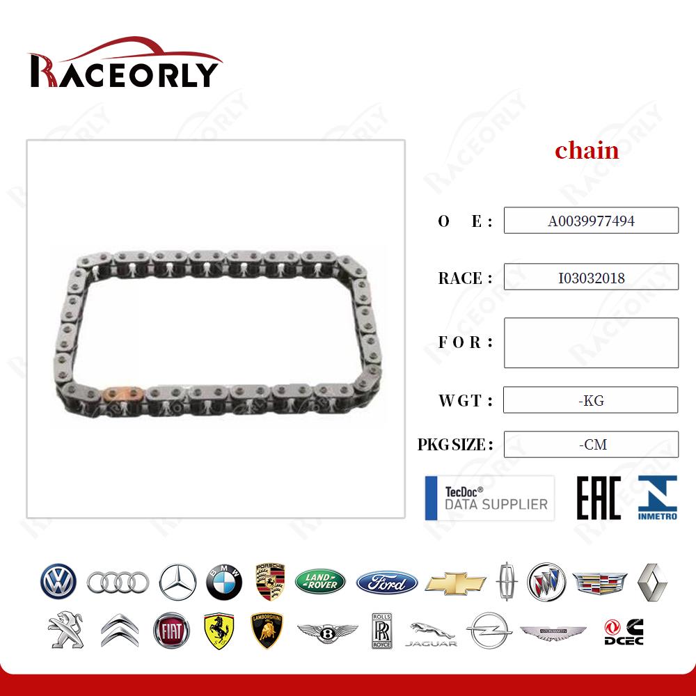 -cadeia-i03032015-6