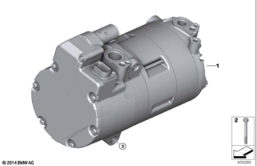 -compressor-64529496106