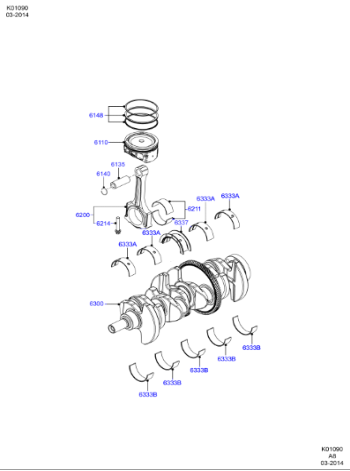 -connecting-rod-bearing--2