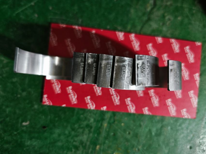 -connecting-rod-bearing-bm5g6211aba