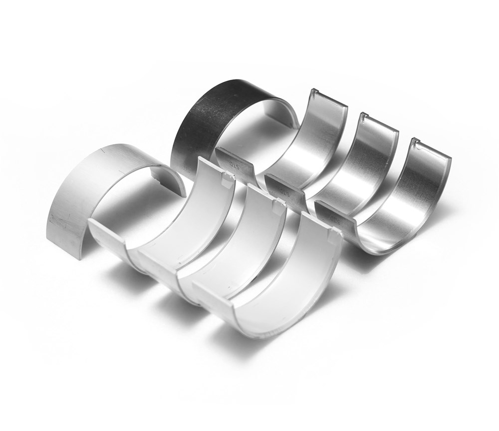-conrod-bearing+25-i06005002-3-10