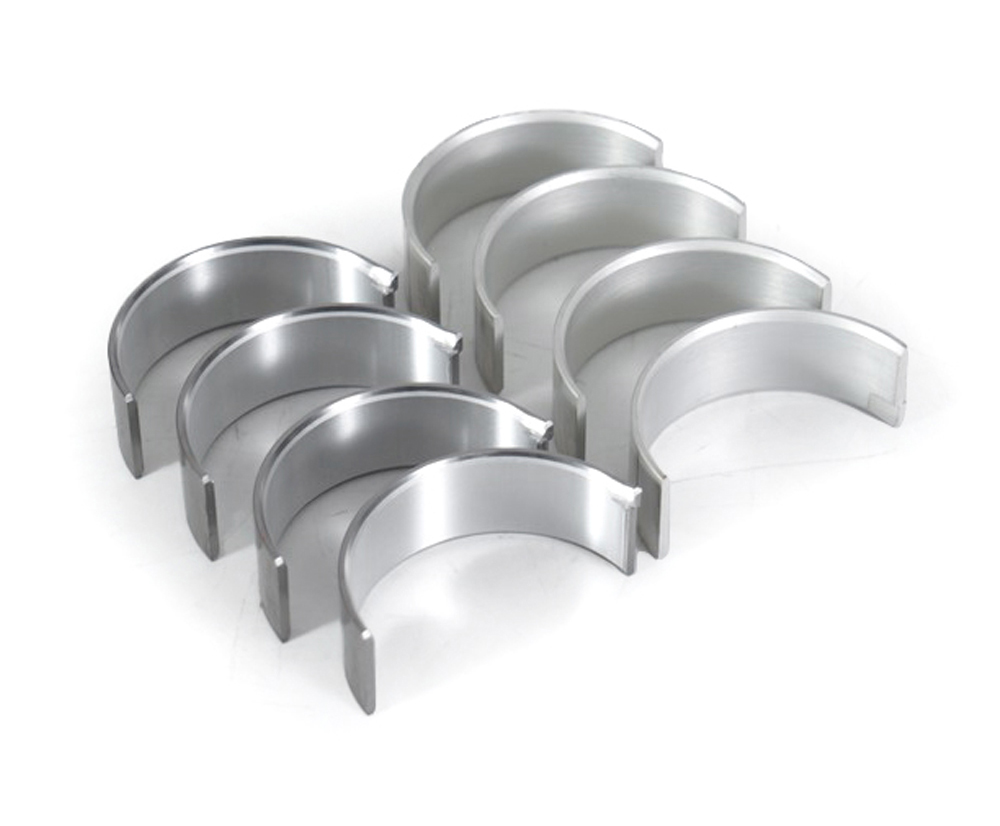-conrod-bearing+25-i06005002-3-14