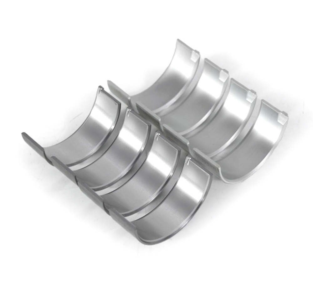 -conrod-bearing+25-i06005002-3-16