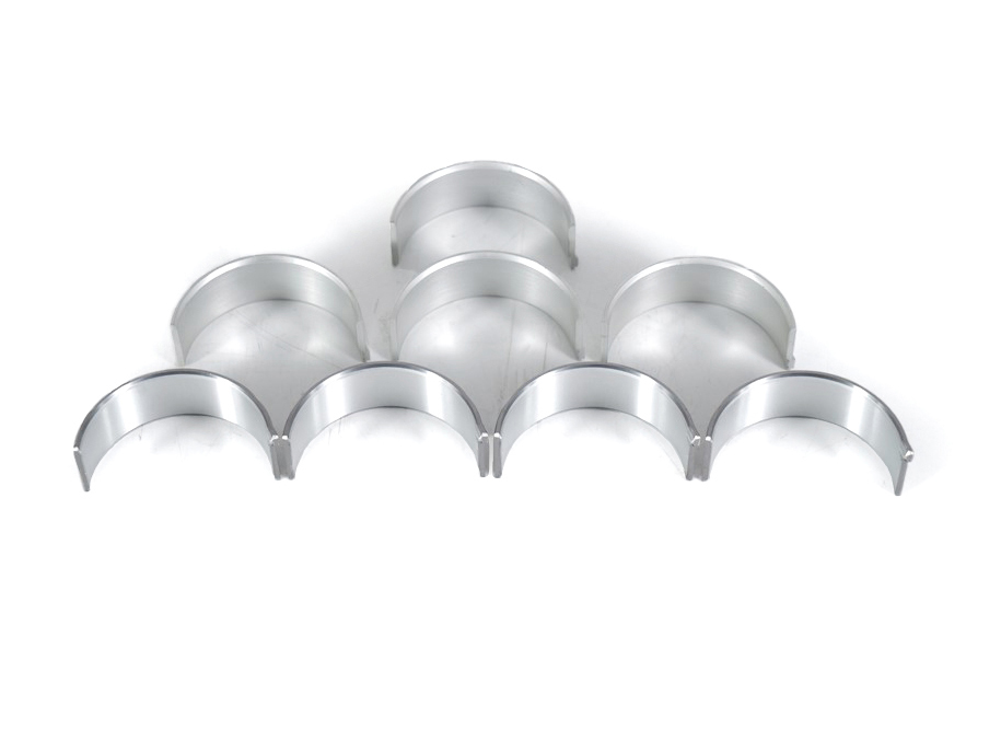 -conrod-bearing+25-i06005002-3-18