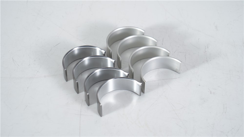 -conrod-bearing+25-i06005002-3-2