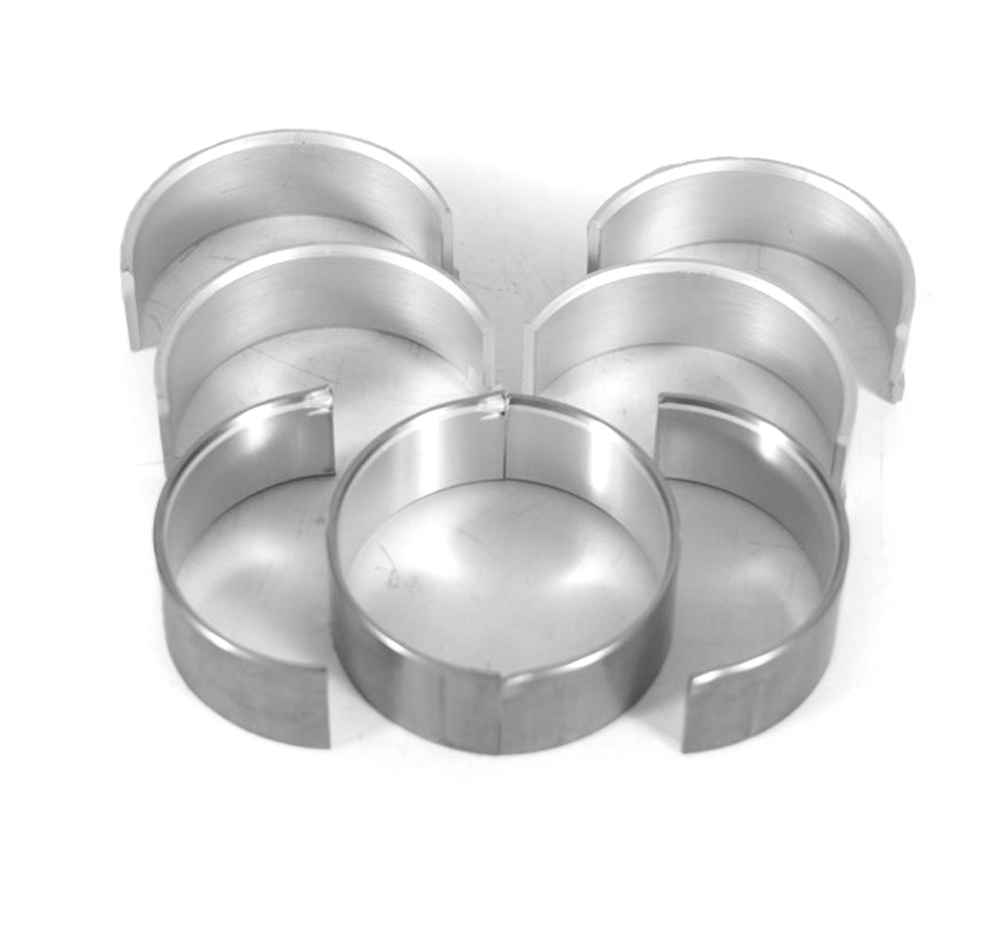 -conrod-bearing+25-i06005002-3-20
