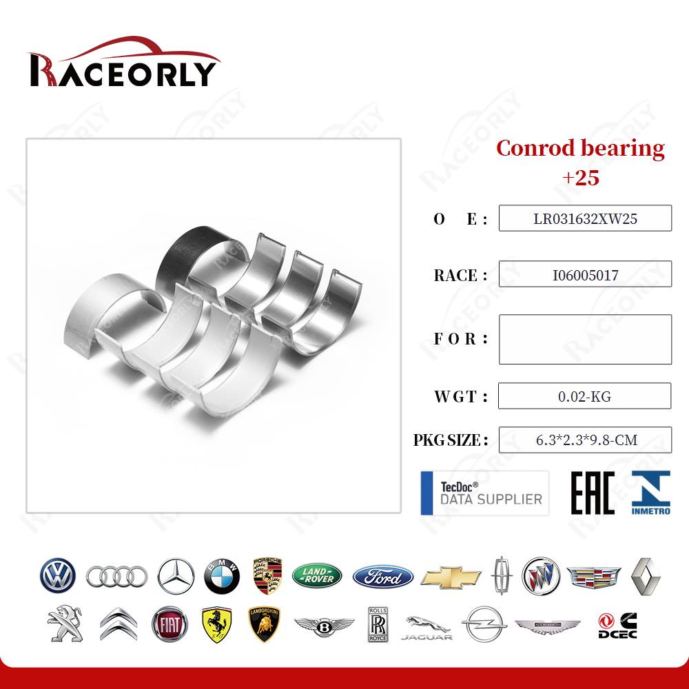 -conrod-bearing+25-i06005002-3-22