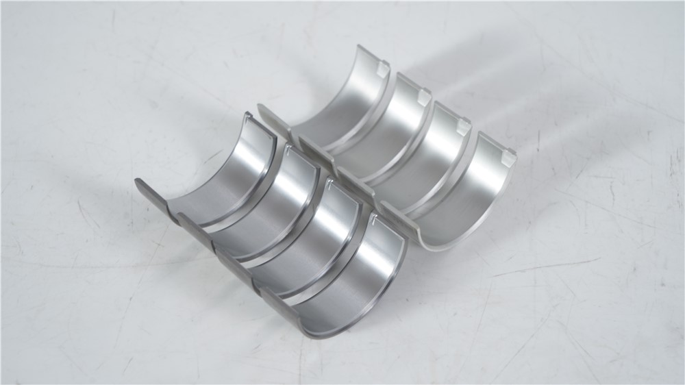 -conrod-bearing+25-i06005002-3-4