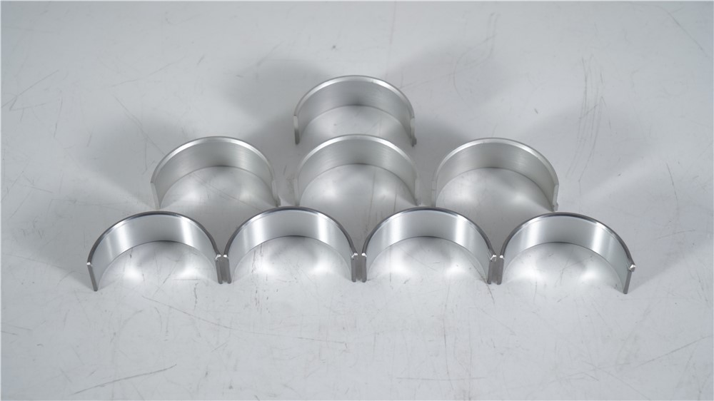-conrod-bearing+25-i06005002-3-6