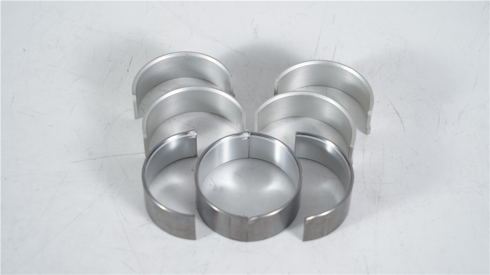 -conrod-bearing+25-i06005002-3-8