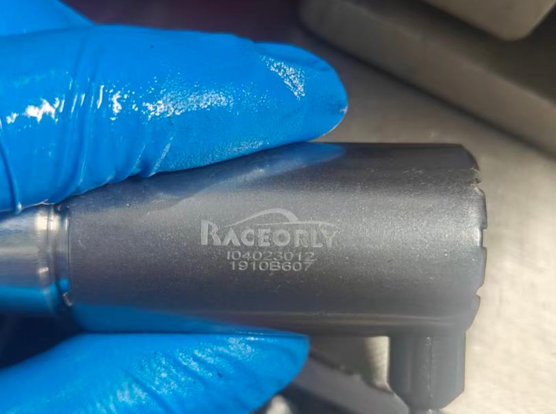 -control-valve-11418601642-16
