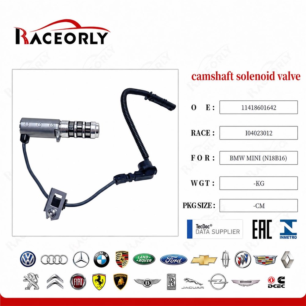 -control-valve-11418601642-18