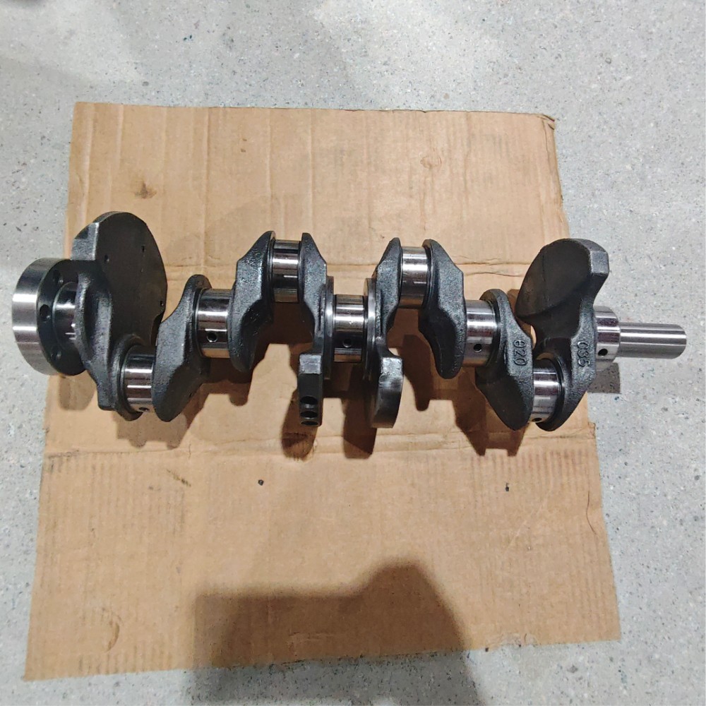 -crankshaft-23111-2g010-2