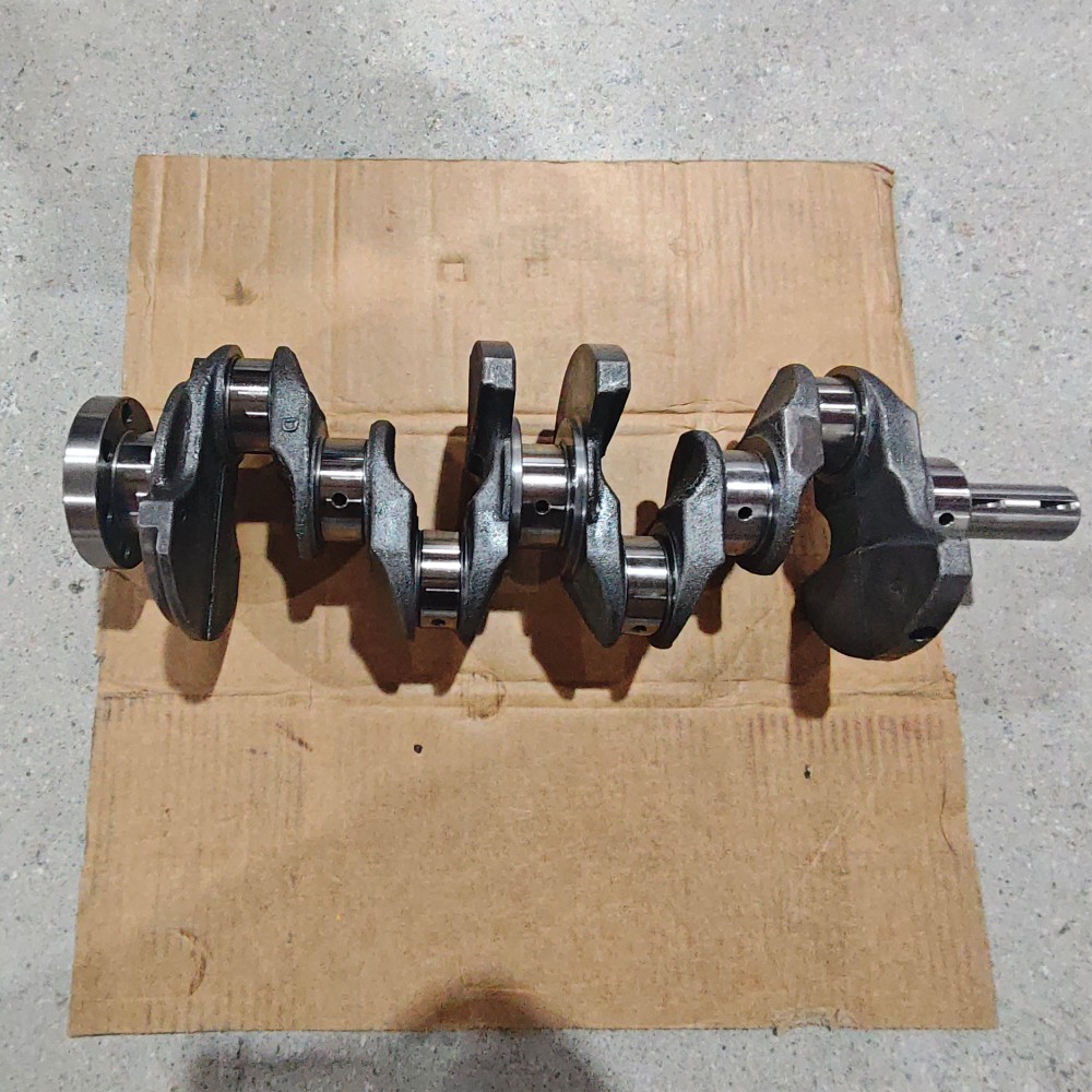 -crankshaft-23111-2g010-4