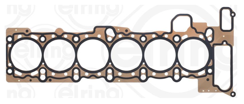 -cylinder-gasket-11127501305-2