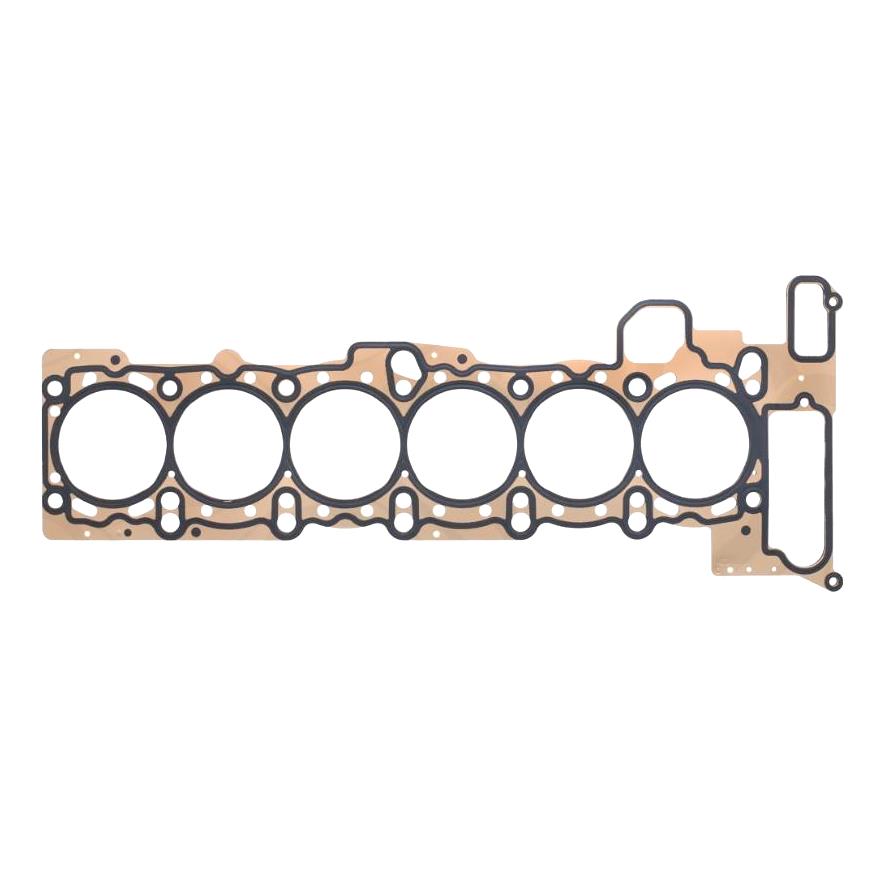 -cylinder-gasket-11127501305-4