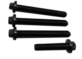 -cylinder-head-screws-11120392547-10