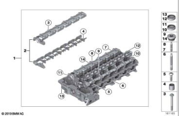 -cylinder-head-screws-11120392547-8
