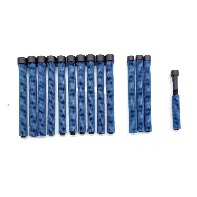-tornillos de cabeza de cilindro-81039400-4