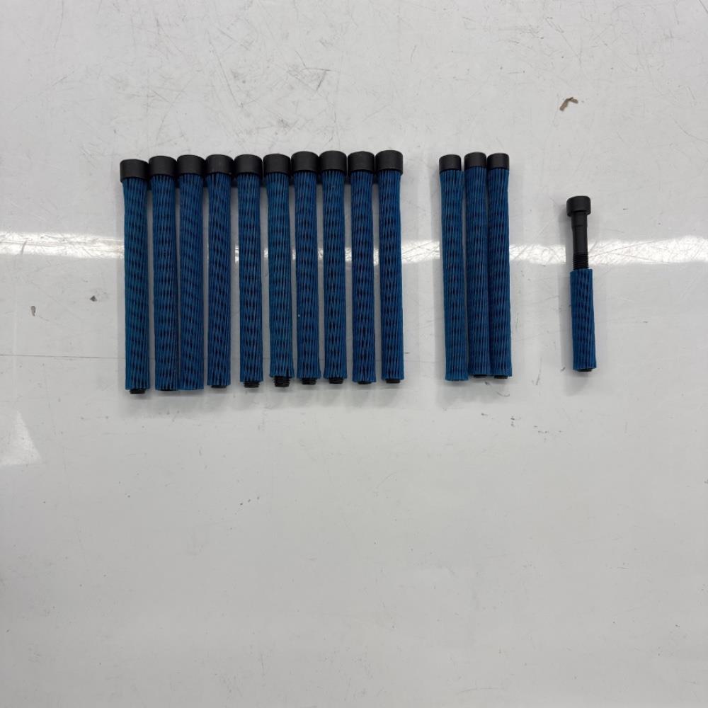 -tornillos de cabeza de cilindro-81039400