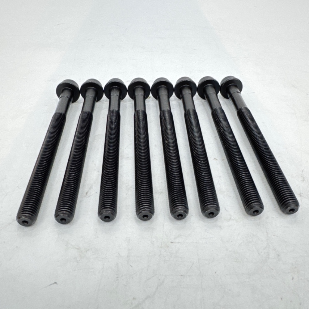 -parafusos-cabeçote-cilindro-94810418110-18