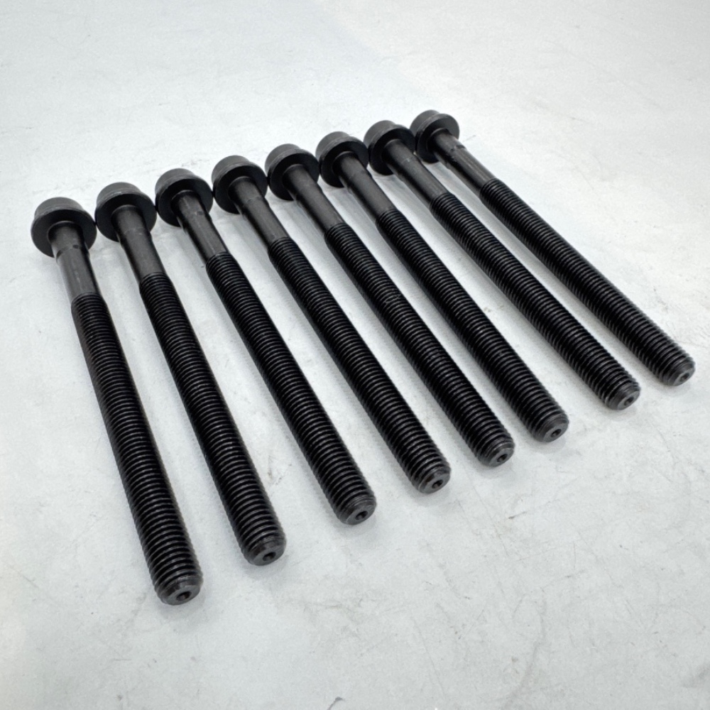 -parafusos-do-cabeçote-do-cilindro-94810418110-20