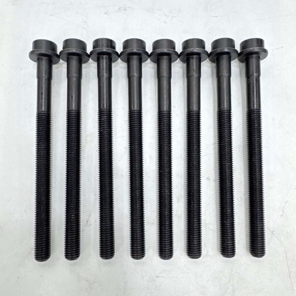 -parafusos-do-cabeçote-do-cilindro-94810418110-24