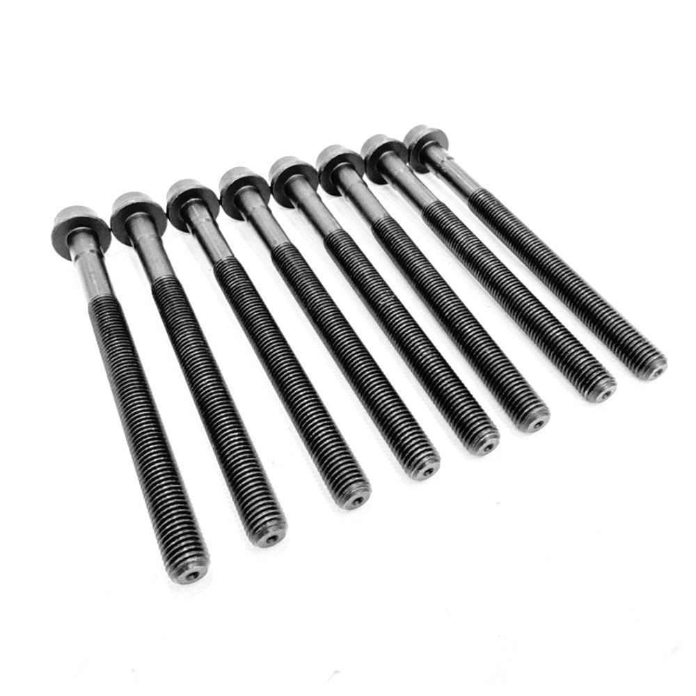 -parafusos-cabeçote-cilindro-94810418110-30