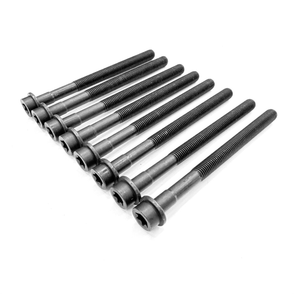 -parafusos-do-cabeçote-do-cilindro-94810418110-32