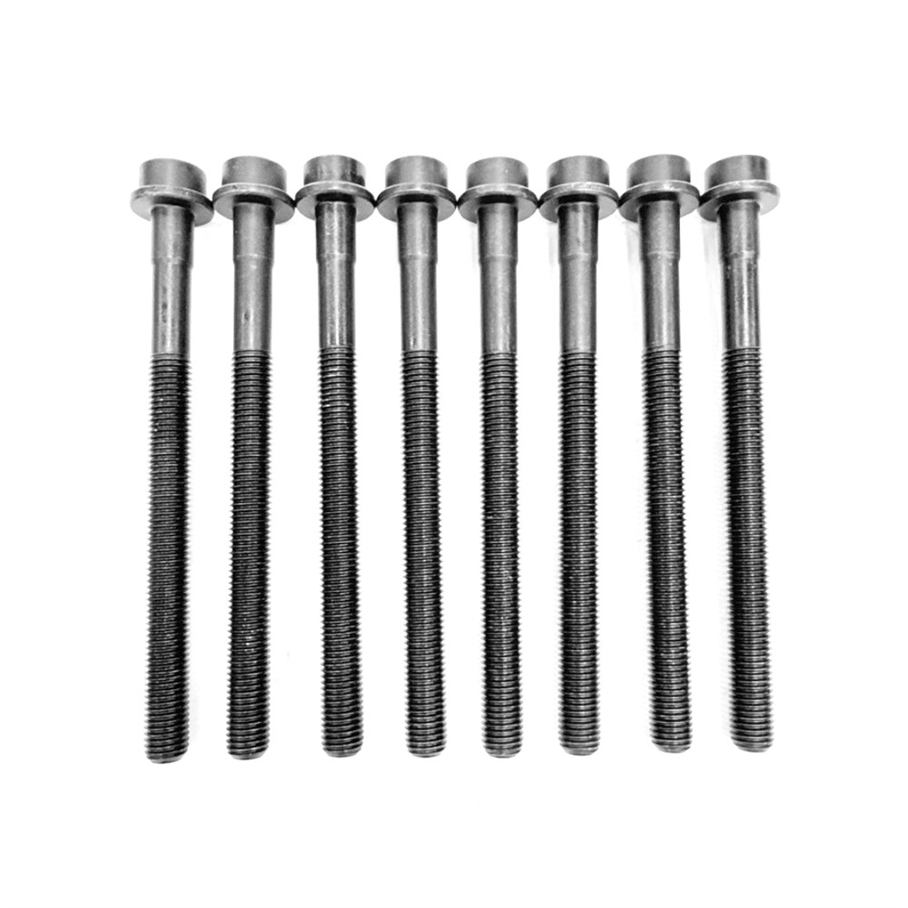 -parafusos-do-cabeçote-do-cilindro-94810418110-34