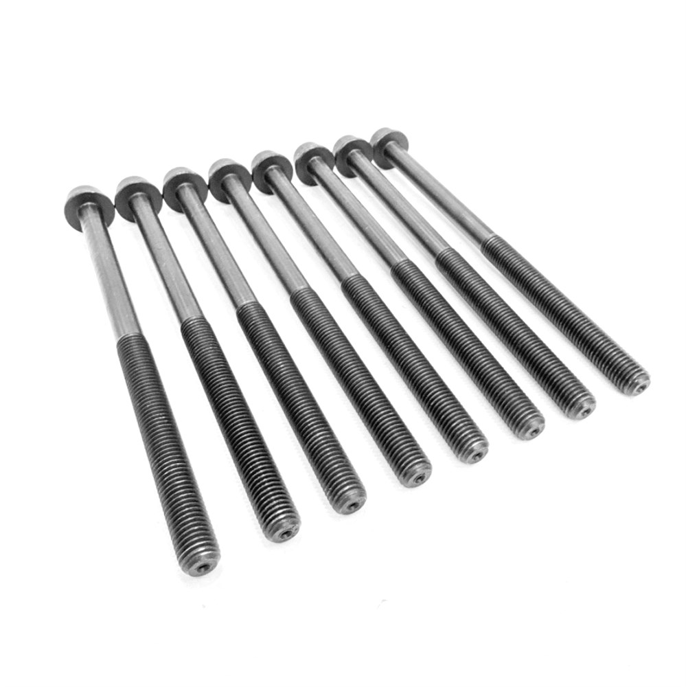 -cylinder-head-screws-lr026143-12