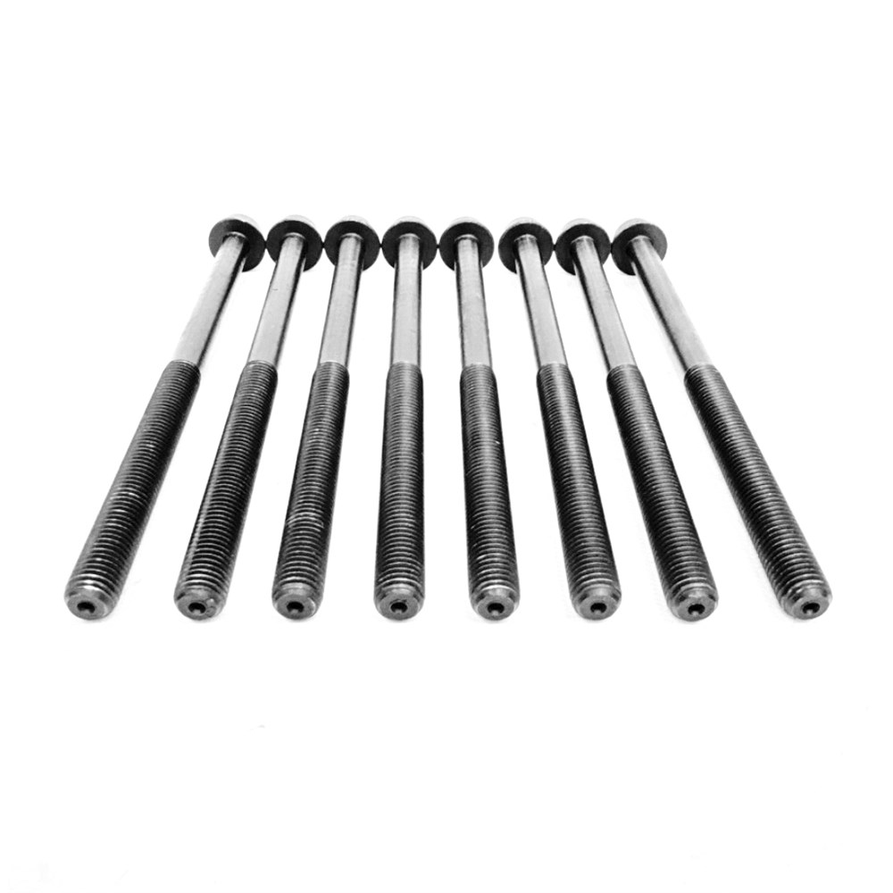 -cylinder-head-screws-lr026143-14