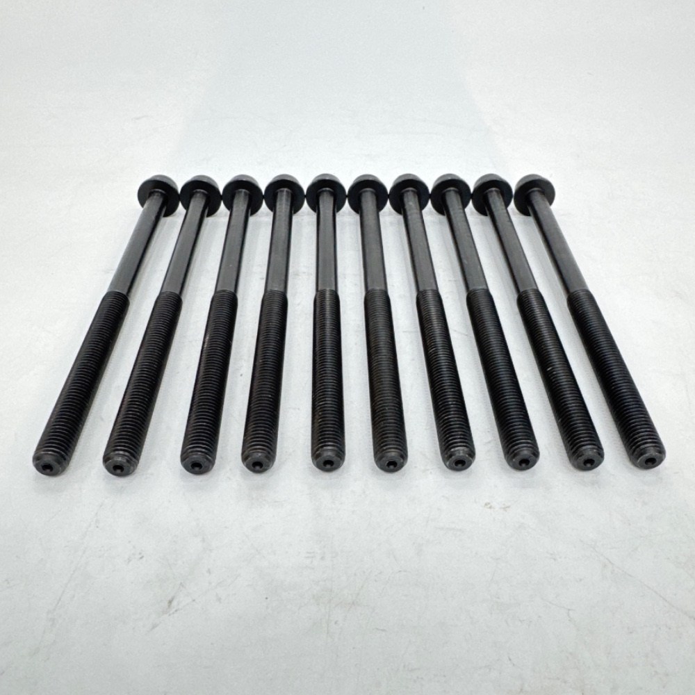 -cylinder-head-screws-lr026143-19