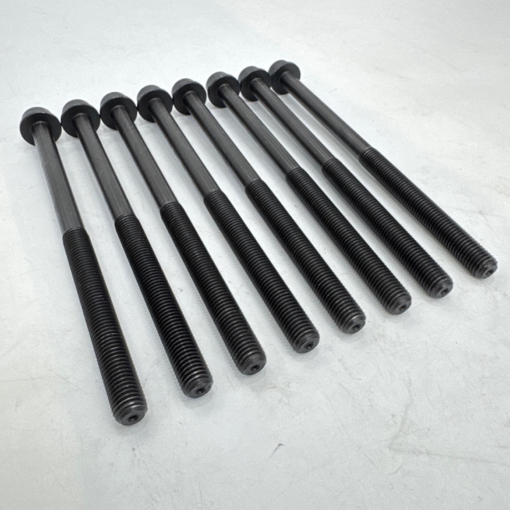-cylinder-head-screws-lr026143-2