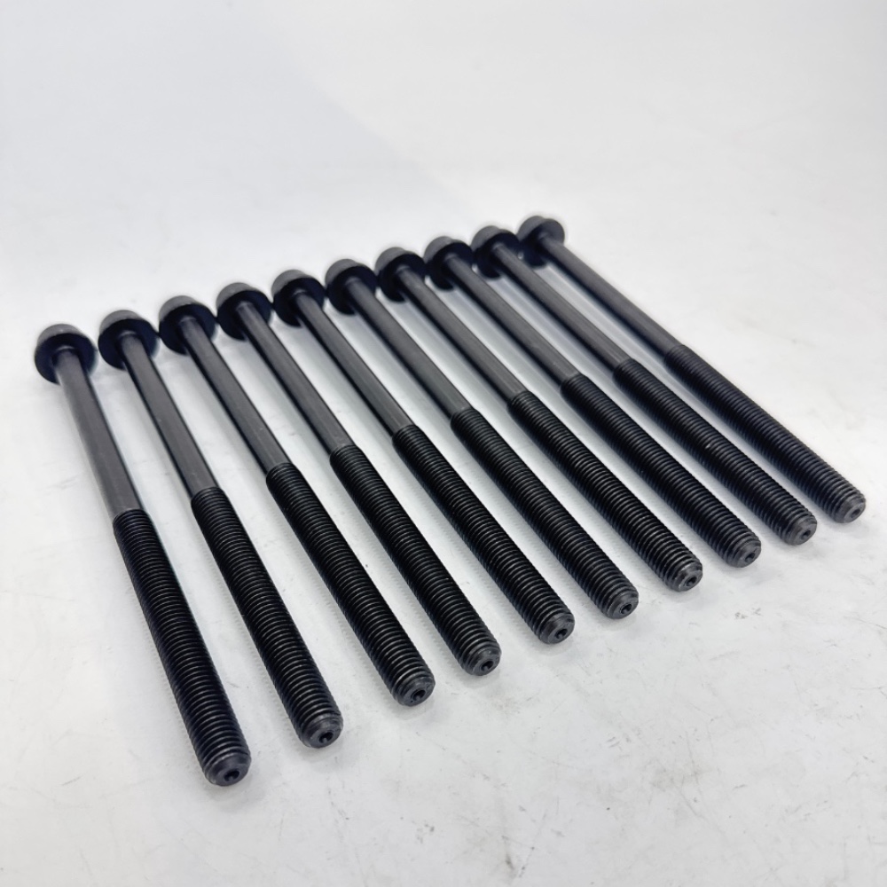 -cylinder-head-screws-lr026143-21