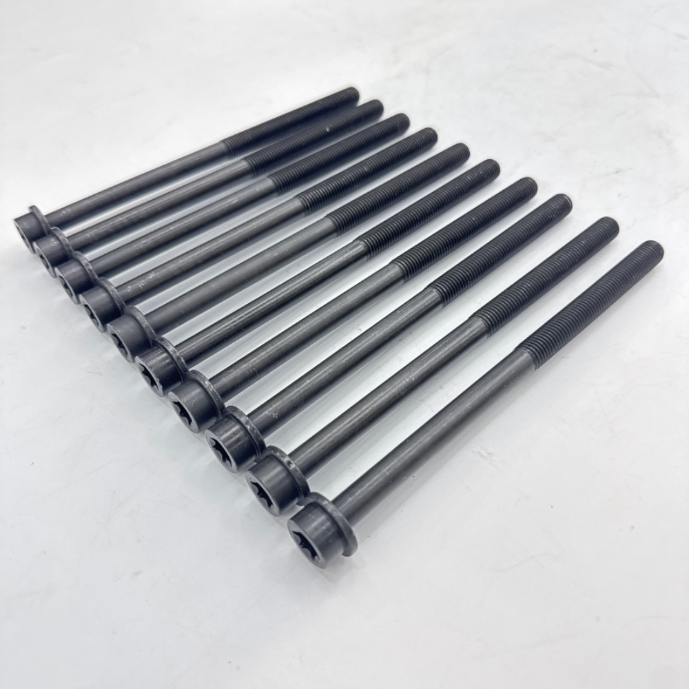 -cylinder-head-screws-lr026143-23
