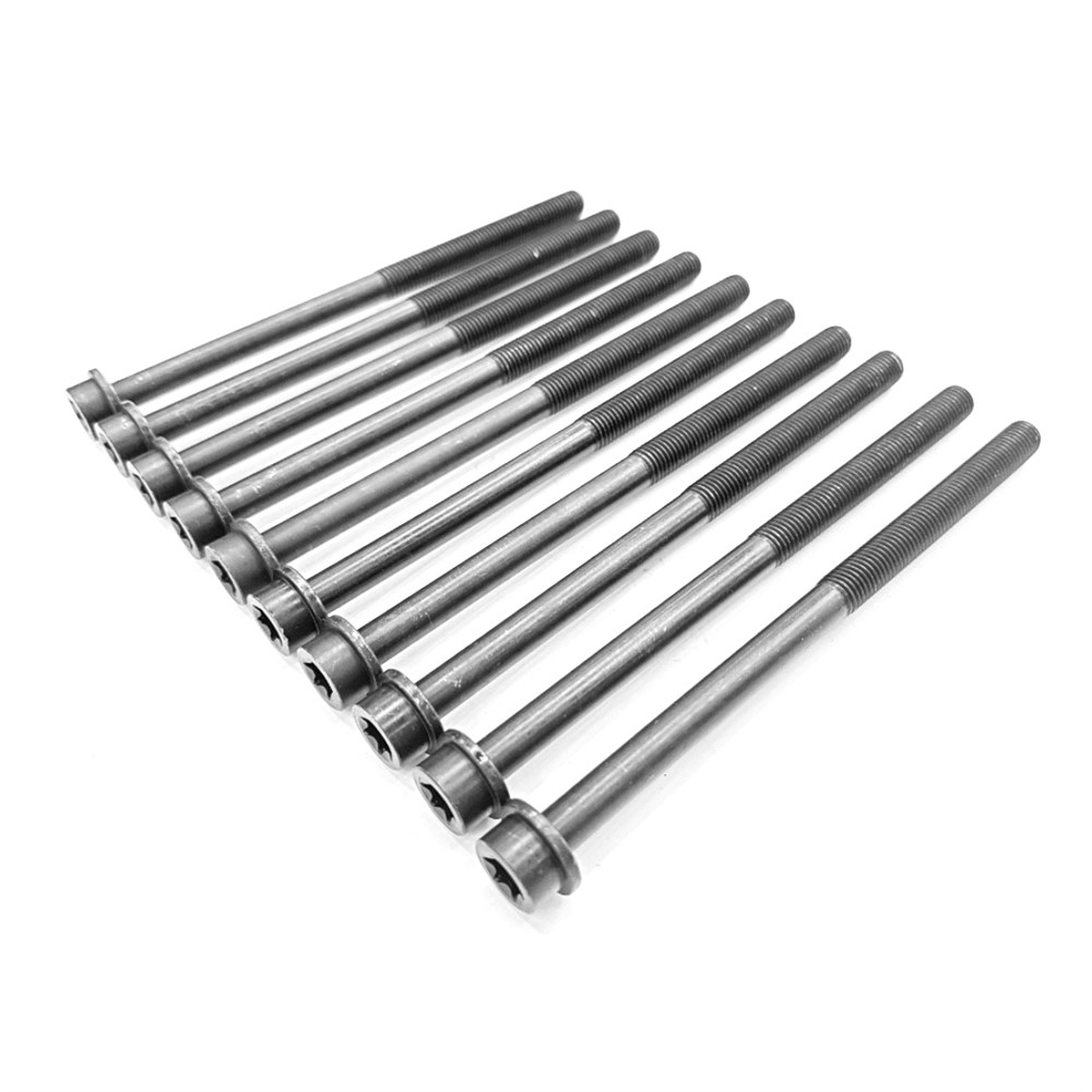 -cylinder-head-screws-lr026143-25