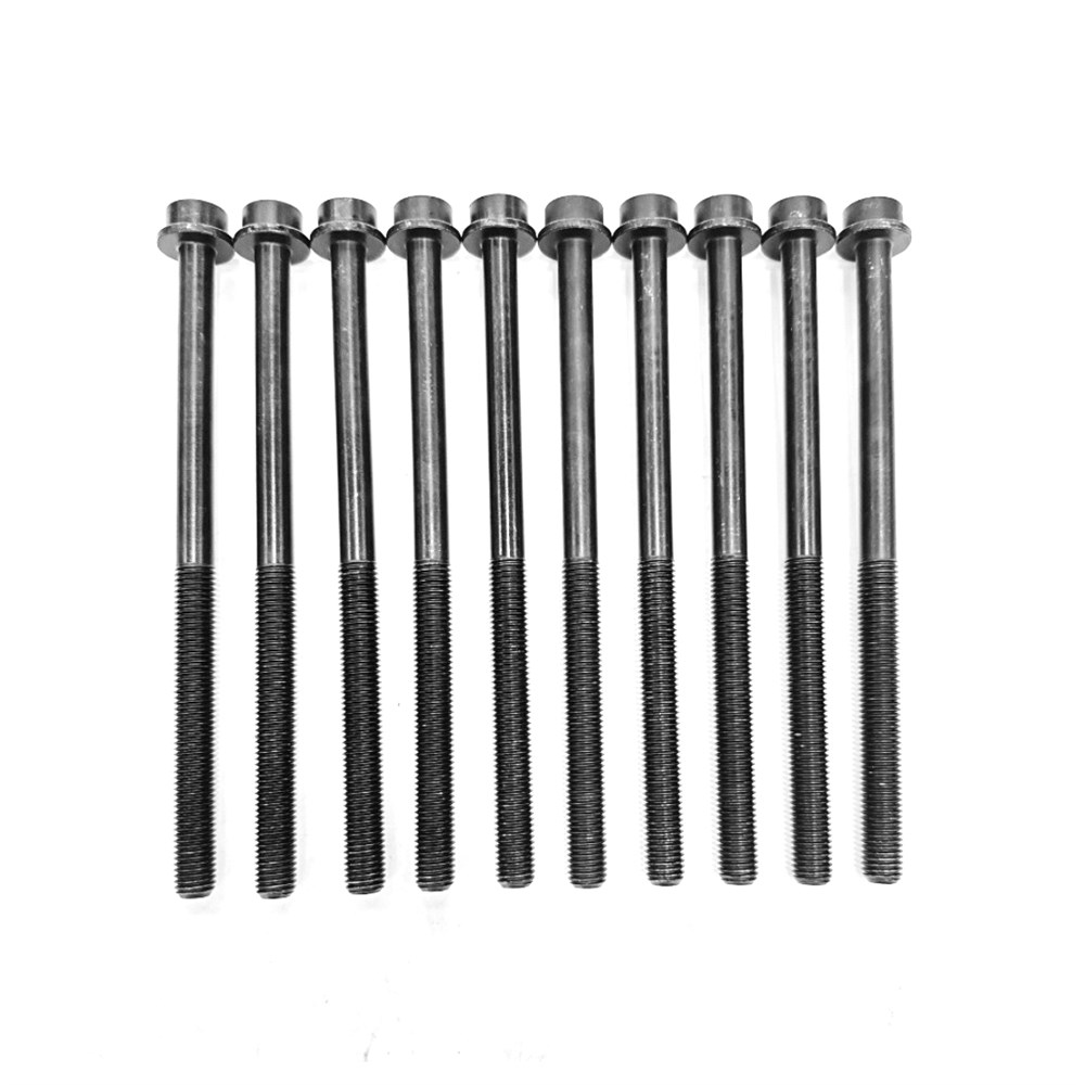 -cylinder-head-screws-lr026143-27
