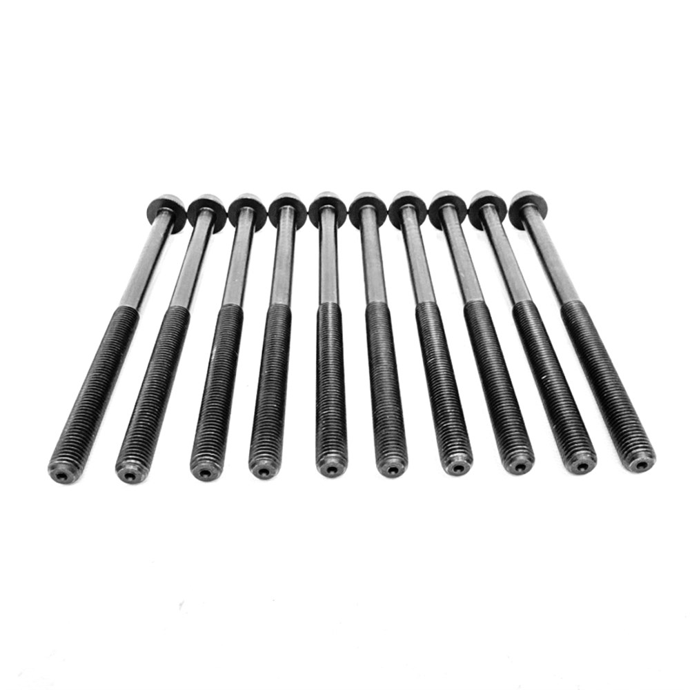 -cylinder-head-screws-lr026143-29