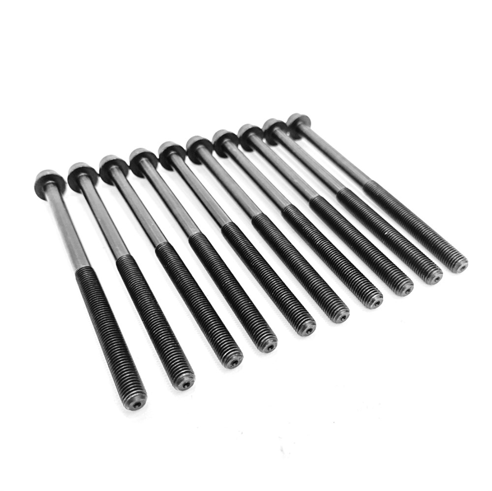 -cylinder-head-screws-lr026143-31