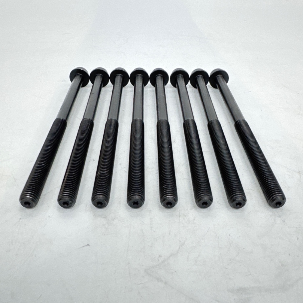 -cylinder-head-screws-lr026143-4