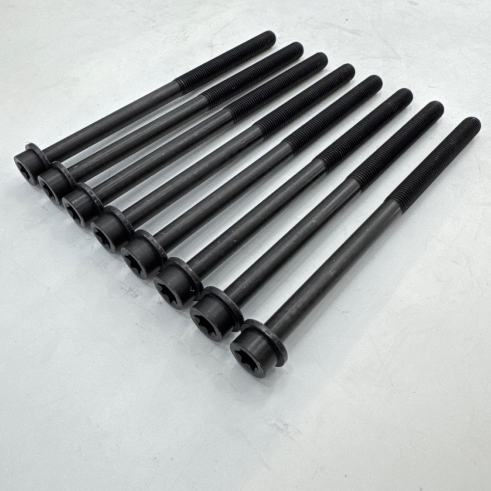 -cylinder-head-screws-lr026143-6
