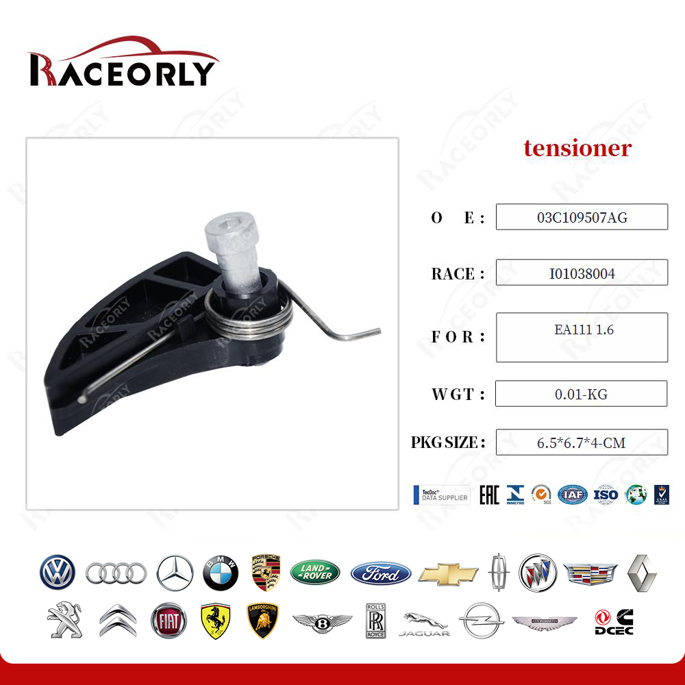 -ea111-1.6-tensioner-03c109507ag-10